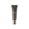 Silky Smooth Concealer