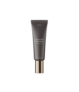Silky Smooth Concealer