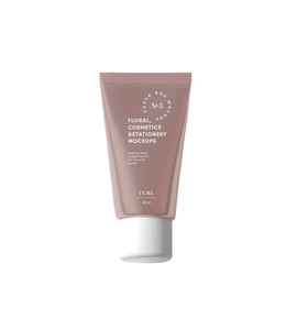 Radiant Silk Cleanser