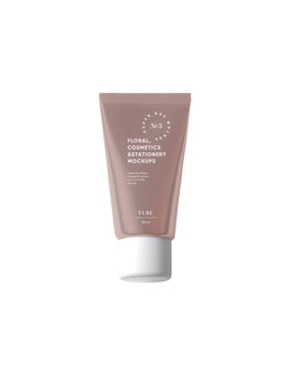 Radiant Silk Cleanser