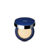 Revitalizing Eye Cream