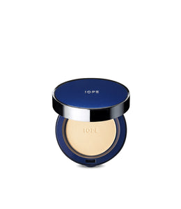 Revitalizing Eye Cream