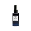 Brightening Face Oil