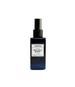 Brightening Face Oil