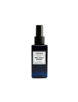 Brightening Face Oil