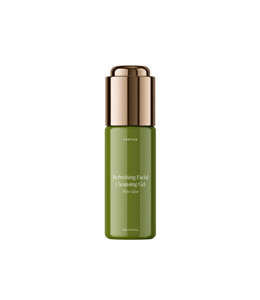 Flawless Finish Powder
